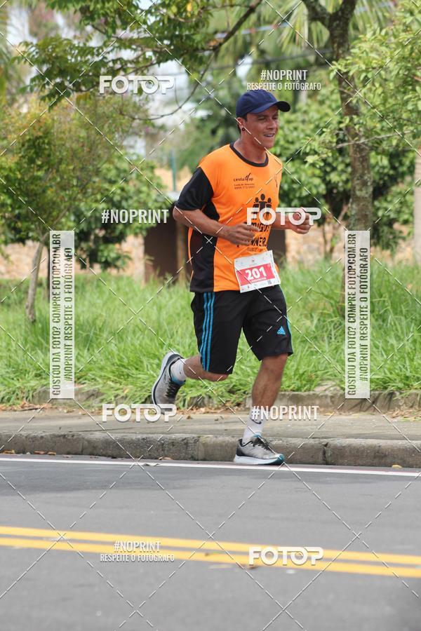 Buy your photos of the event2 Corrida de Natal Shopping Ptio Pinda on Fotop