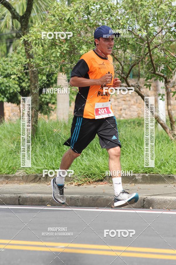 Buy your photos of the event2 Corrida de Natal Shopping Ptio Pinda on Fotop