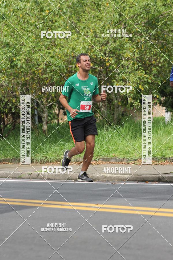 Buy your photos of the event2 Corrida de Natal Shopping Ptio Pinda on Fotop