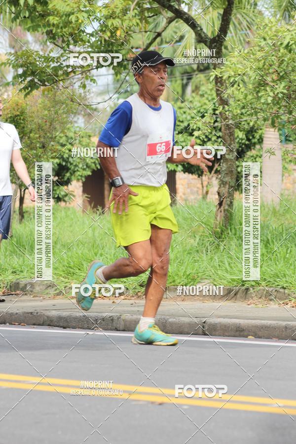 Buy your photos of the event2 Corrida de Natal Shopping Ptio Pinda on Fotop
