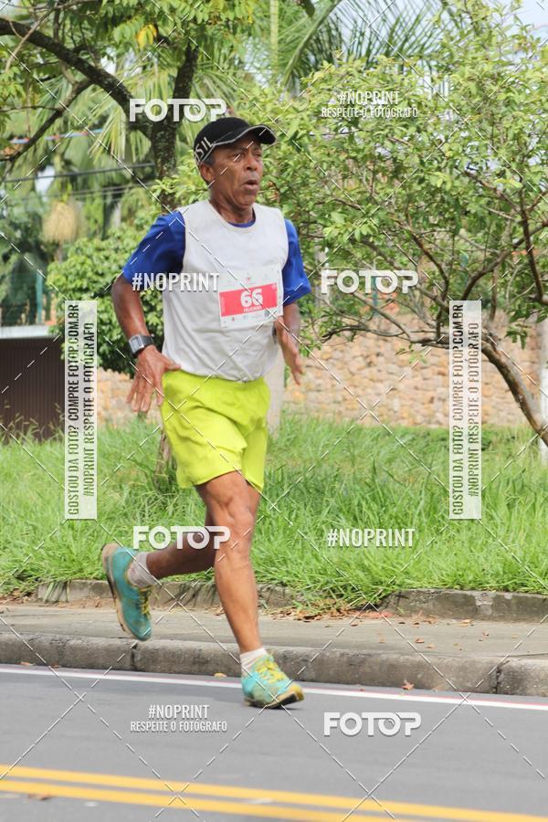 Buy your photos of the event2 Corrida de Natal Shopping Ptio Pinda on Fotop