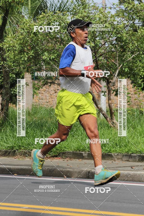 Buy your photos of the event2 Corrida de Natal Shopping Ptio Pinda on Fotop