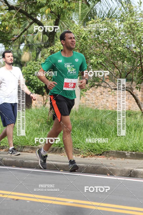 Buy your photos of the event2 Corrida de Natal Shopping Ptio Pinda on Fotop