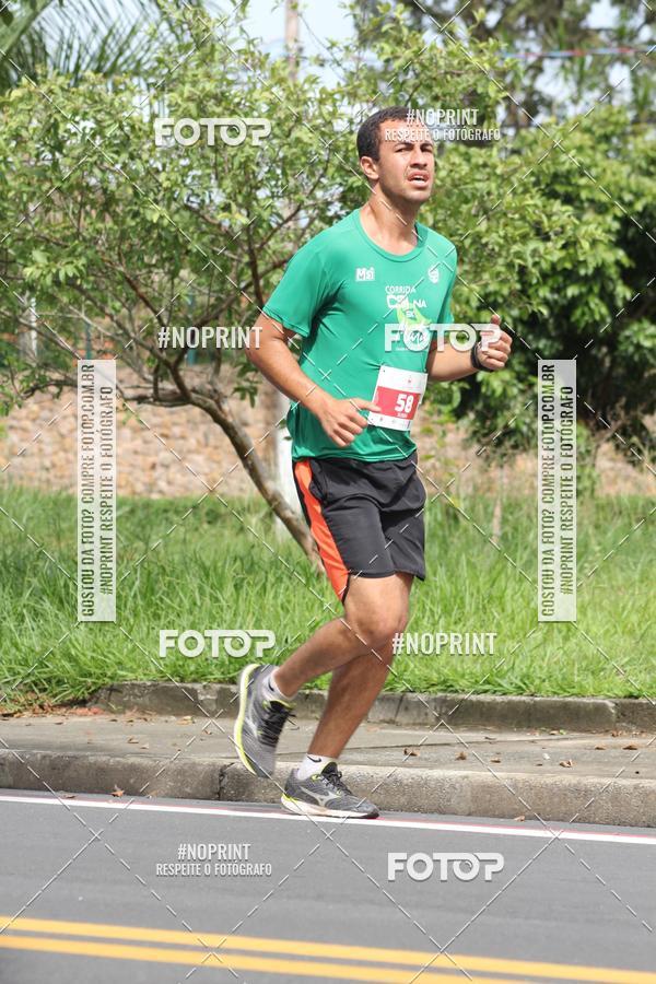 Buy your photos of the event2 Corrida de Natal Shopping Ptio Pinda on Fotop
