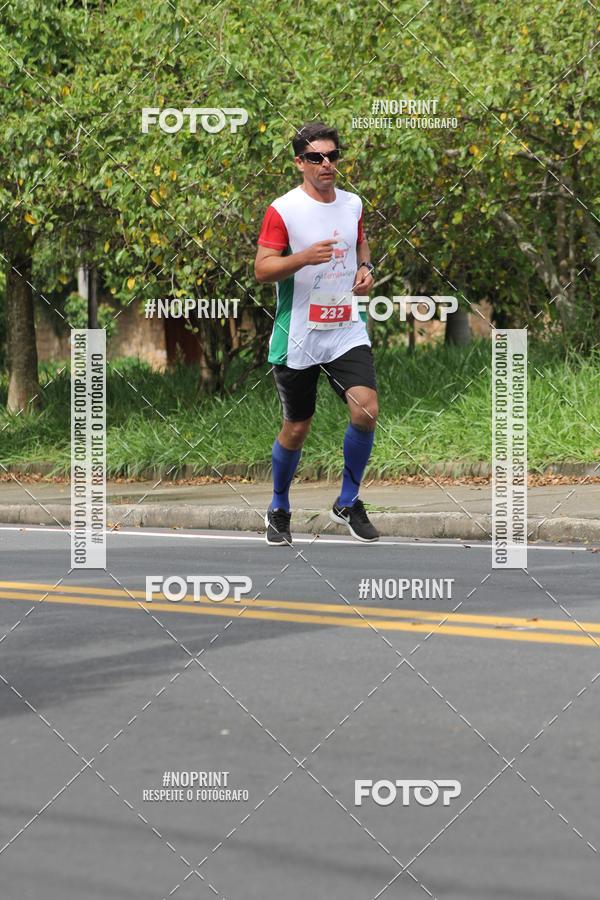 Buy your photos of the event2 Corrida de Natal Shopping Ptio Pinda on Fotop