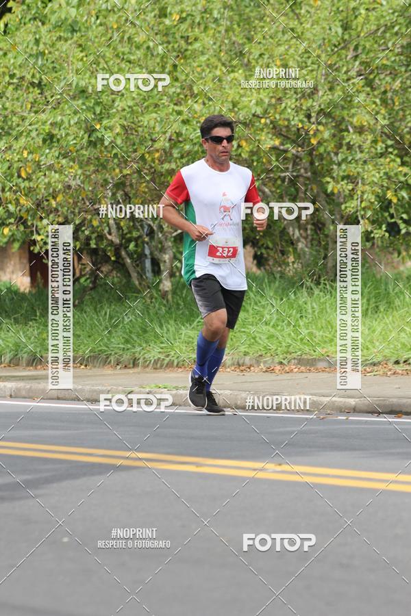 Buy your photos of the event2 Corrida de Natal Shopping Ptio Pinda on Fotop