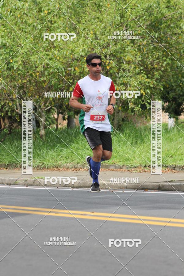 Buy your photos of the event2 Corrida de Natal Shopping Ptio Pinda on Fotop