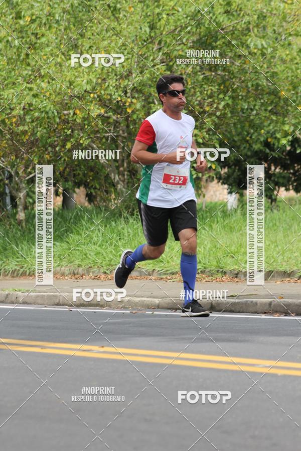 Buy your photos of the event2 Corrida de Natal Shopping Ptio Pinda on Fotop