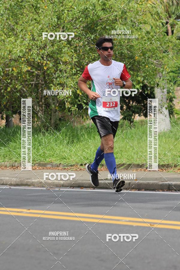 Buy your photos of the event2 Corrida de Natal Shopping Ptio Pinda on Fotop