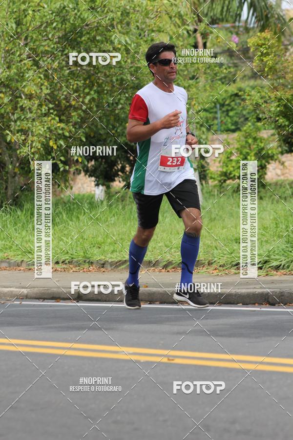 Buy your photos of the event2 Corrida de Natal Shopping Ptio Pinda on Fotop