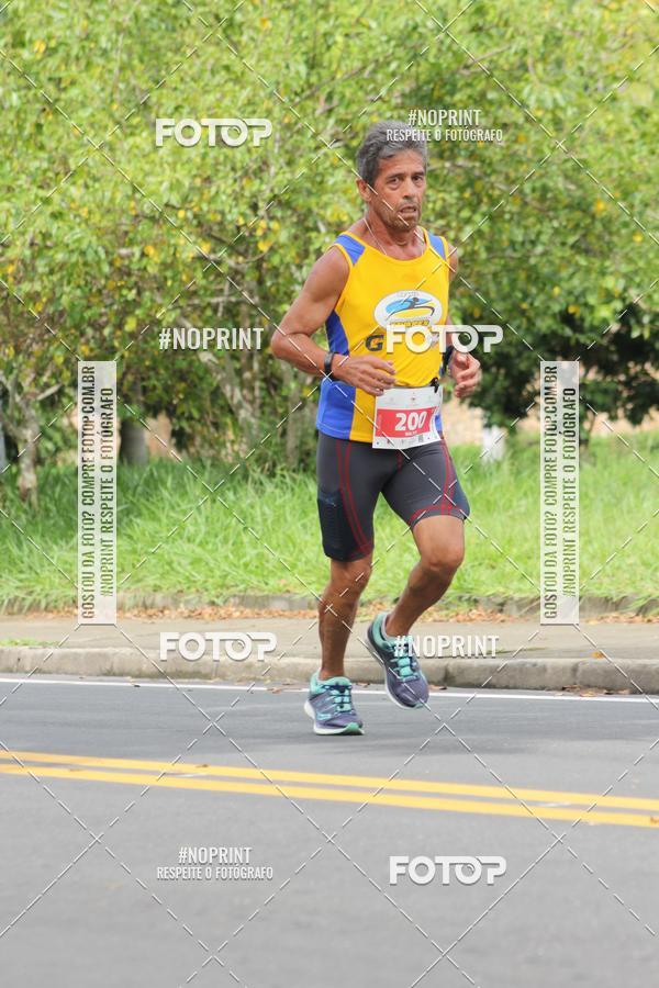 Buy your photos of the event2 Corrida de Natal Shopping Ptio Pinda on Fotop