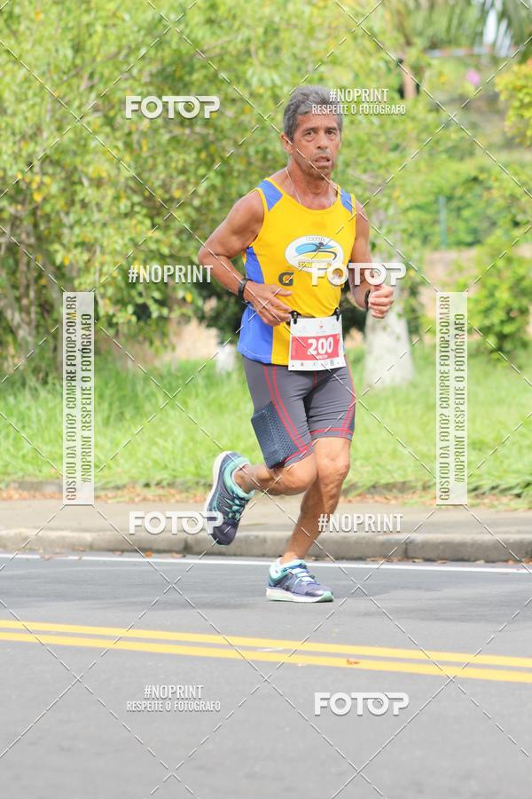 Buy your photos of the event2 Corrida de Natal Shopping Ptio Pinda on Fotop