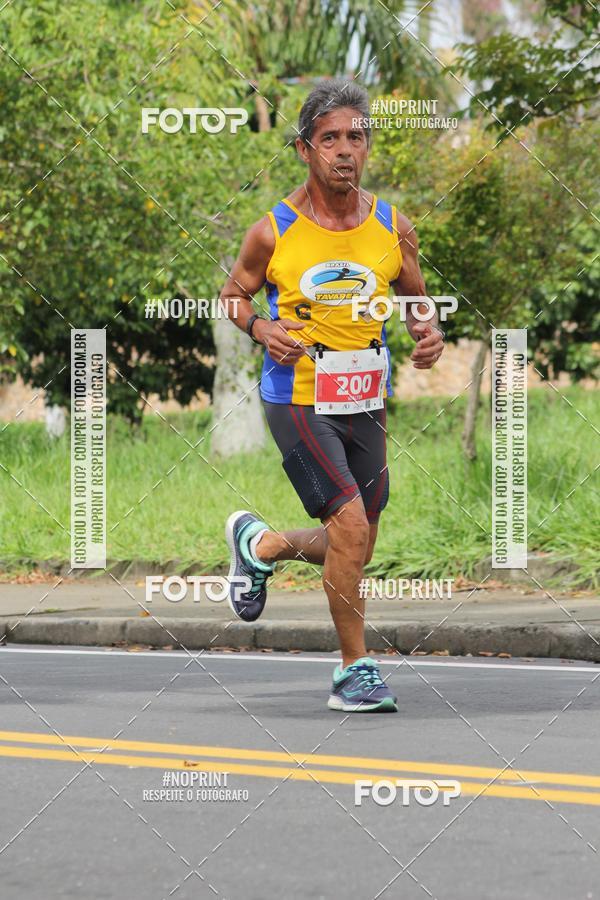 Buy your photos of the event2 Corrida de Natal Shopping Ptio Pinda on Fotop