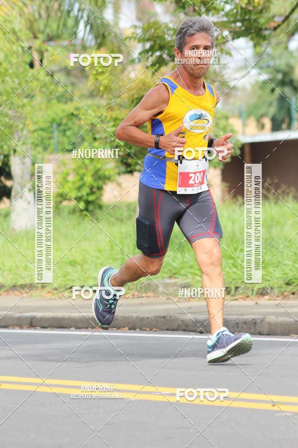 Buy your photos of the event2 Corrida de Natal Shopping Ptio Pinda on Fotop