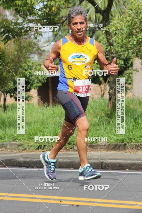 Buy your photos of the event2 Corrida de Natal Shopping Ptio Pinda on Fotop