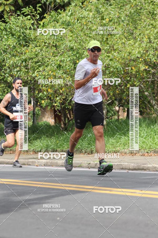 Buy your photos of the event2 Corrida de Natal Shopping Ptio Pinda on Fotop