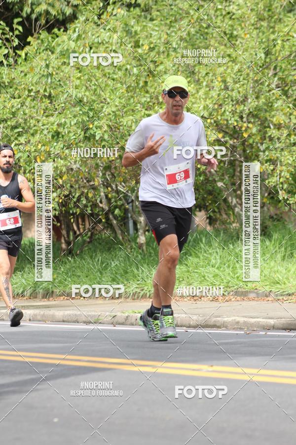 Buy your photos of the event2 Corrida de Natal Shopping Ptio Pinda on Fotop