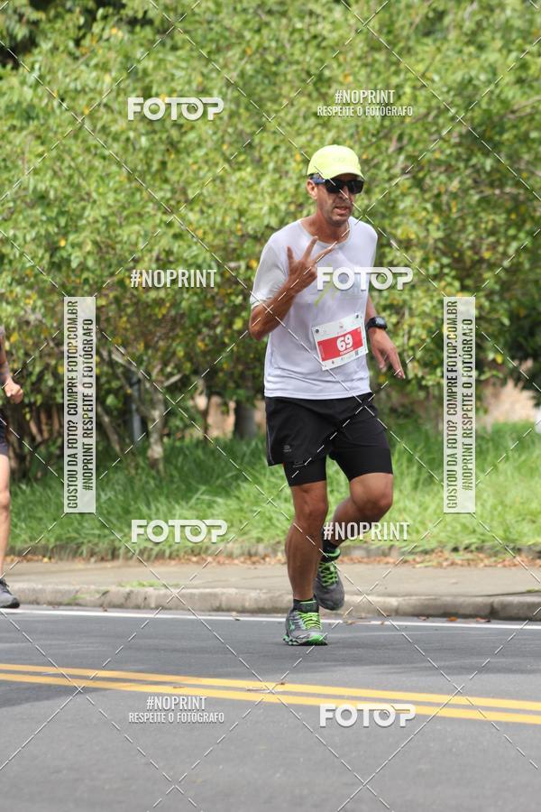 Buy your photos of the event2 Corrida de Natal Shopping Ptio Pinda on Fotop