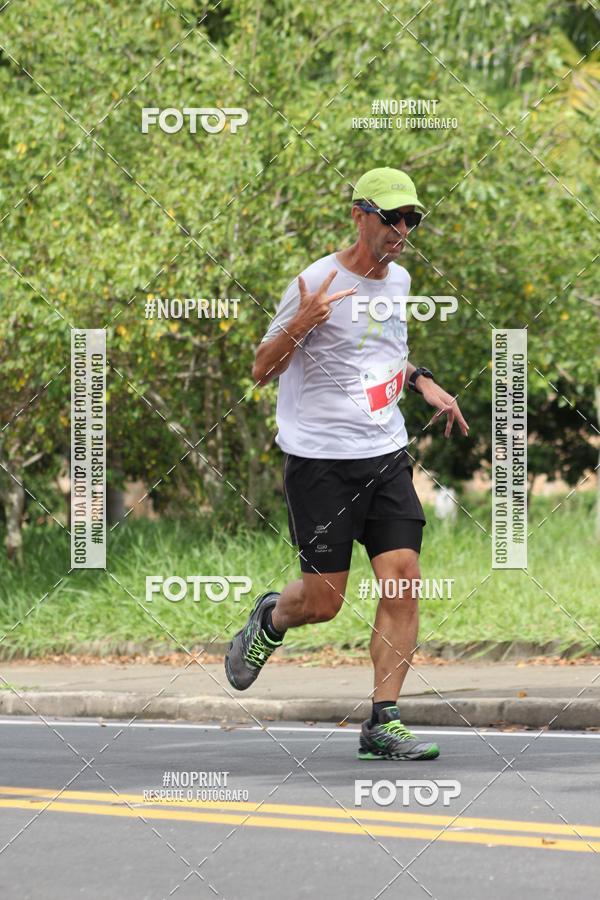 Buy your photos of the event2 Corrida de Natal Shopping Ptio Pinda on Fotop