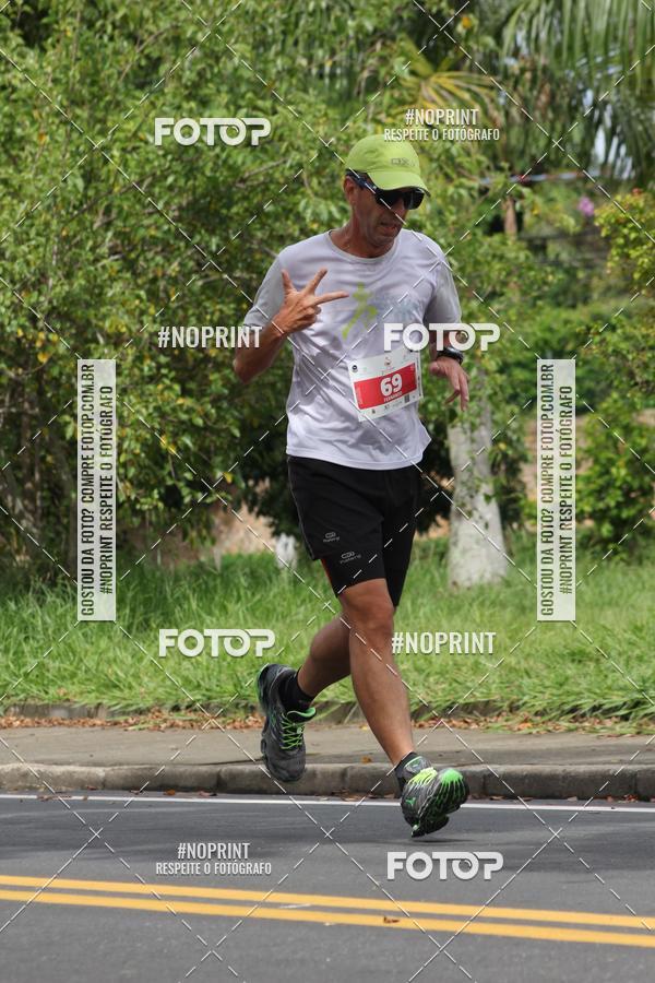 Buy your photos of the event2 Corrida de Natal Shopping Ptio Pinda on Fotop