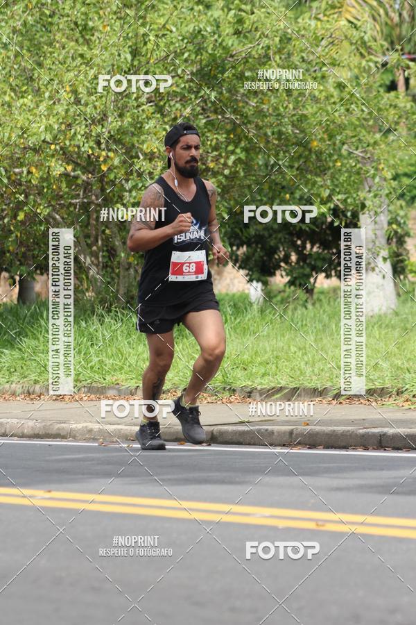 Buy your photos of the event2 Corrida de Natal Shopping Ptio Pinda on Fotop