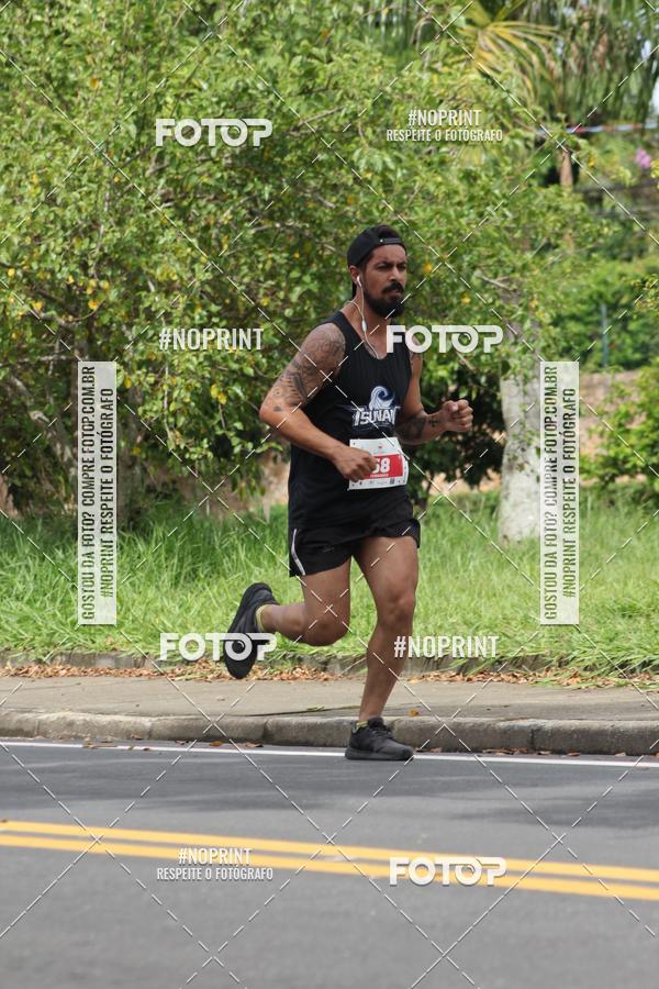 Buy your photos of the event2 Corrida de Natal Shopping Ptio Pinda on Fotop