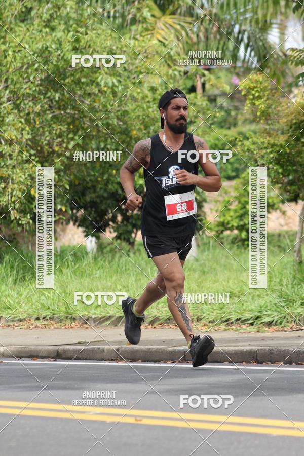 Buy your photos of the event2 Corrida de Natal Shopping Ptio Pinda on Fotop