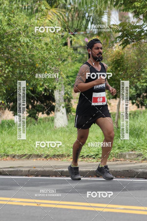 Buy your photos of the event2 Corrida de Natal Shopping Ptio Pinda on Fotop