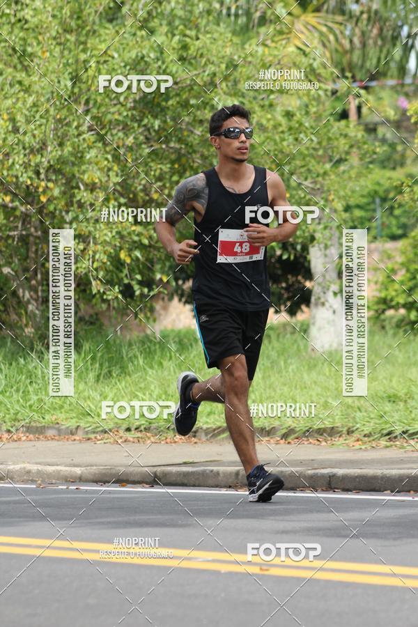 Buy your photos of the event2 Corrida de Natal Shopping Ptio Pinda on Fotop