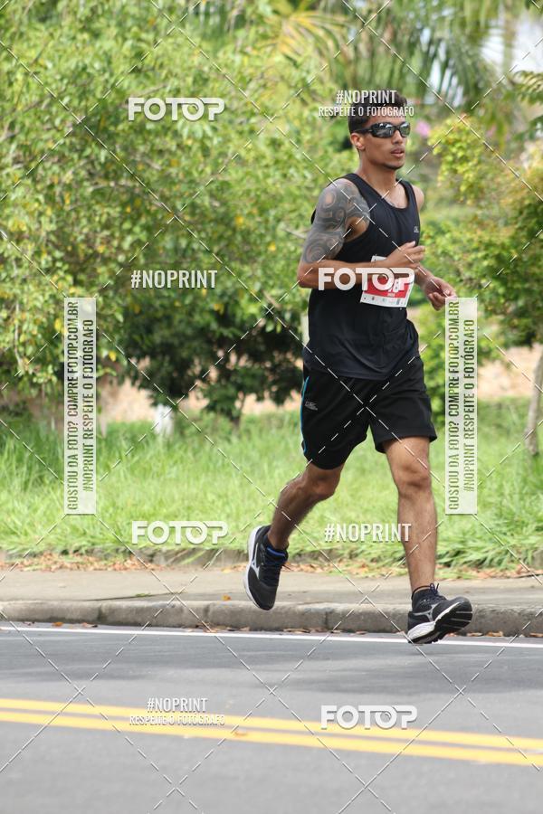 Buy your photos of the event2 Corrida de Natal Shopping Ptio Pinda on Fotop