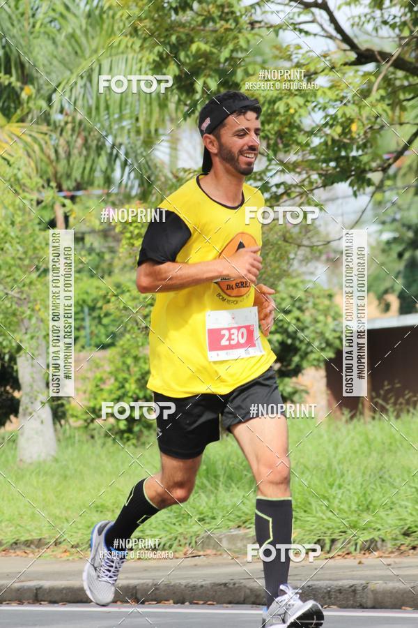 Buy your photos of the event2 Corrida de Natal Shopping Ptio Pinda on Fotop