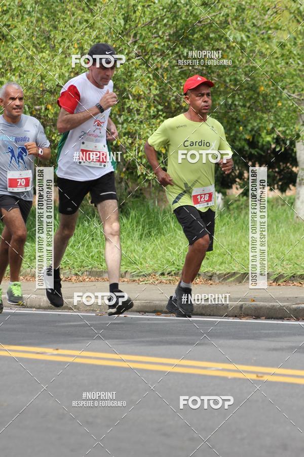 Buy your photos of the event2 Corrida de Natal Shopping Ptio Pinda on Fotop