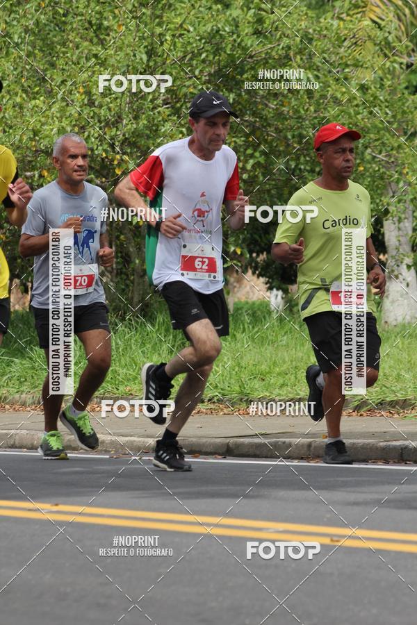Buy your photos of the event2 Corrida de Natal Shopping Ptio Pinda on Fotop