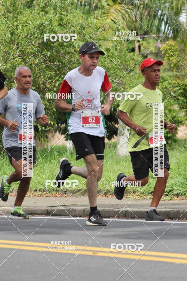 Buy your photos of the event2 Corrida de Natal Shopping Ptio Pinda on Fotop