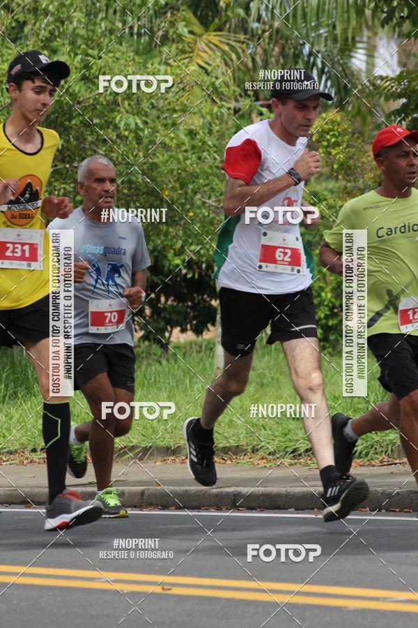 Buy your photos of the event2 Corrida de Natal Shopping Ptio Pinda on Fotop