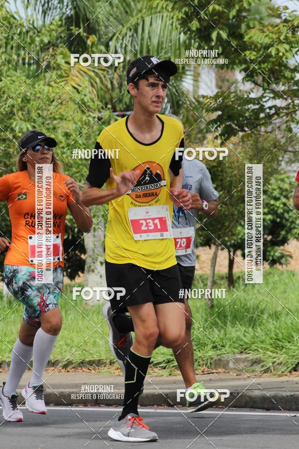 Buy your photos of the event2 Corrida de Natal Shopping Ptio Pinda on Fotop