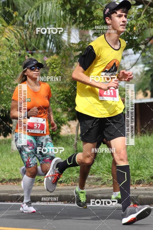 Buy your photos of the event2 Corrida de Natal Shopping Ptio Pinda on Fotop