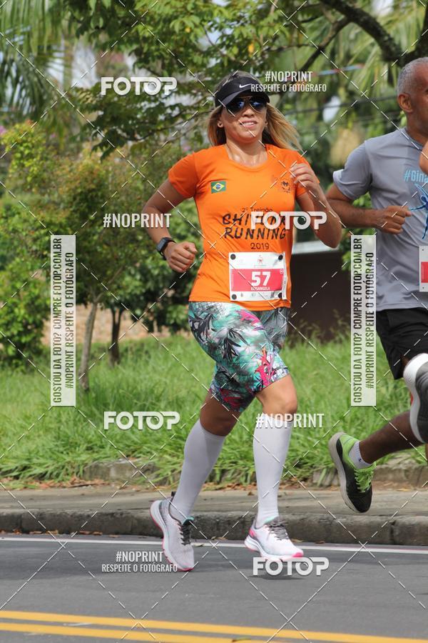 Buy your photos of the event2 Corrida de Natal Shopping Ptio Pinda on Fotop