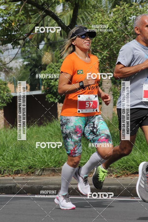 Buy your photos of the event2 Corrida de Natal Shopping Ptio Pinda on Fotop