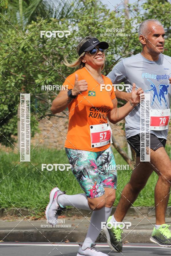Buy your photos of the event2 Corrida de Natal Shopping Ptio Pinda on Fotop