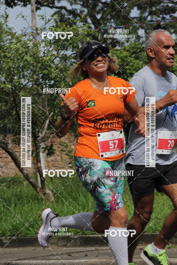 Buy your photos of the event2 Corrida de Natal Shopping Ptio Pinda on Fotop