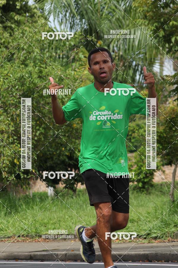 Buy your photos of the event2 Corrida de Natal Shopping Ptio Pinda on Fotop