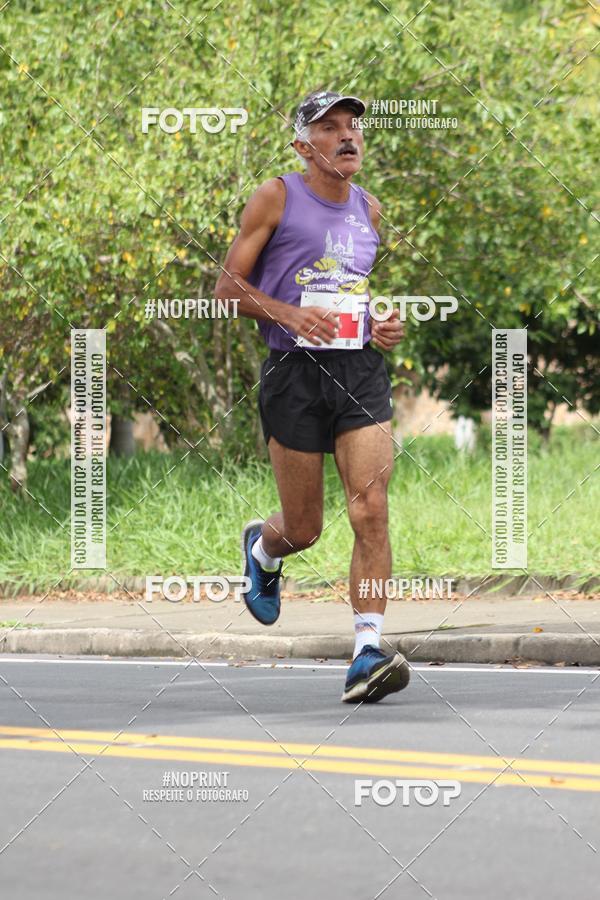 Buy your photos of the event2 Corrida de Natal Shopping Ptio Pinda on Fotop
