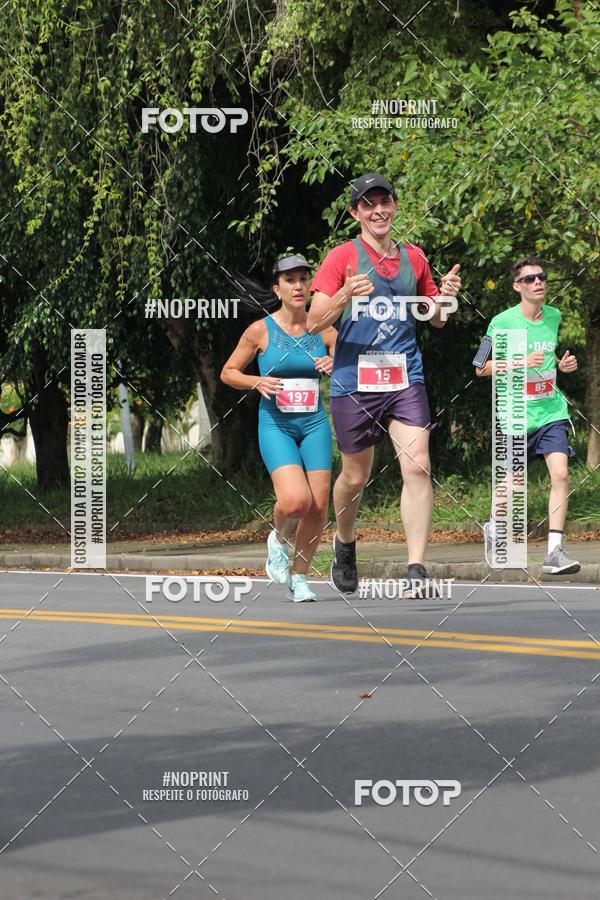 Buy your photos of the event2 Corrida de Natal Shopping Ptio Pinda on Fotop