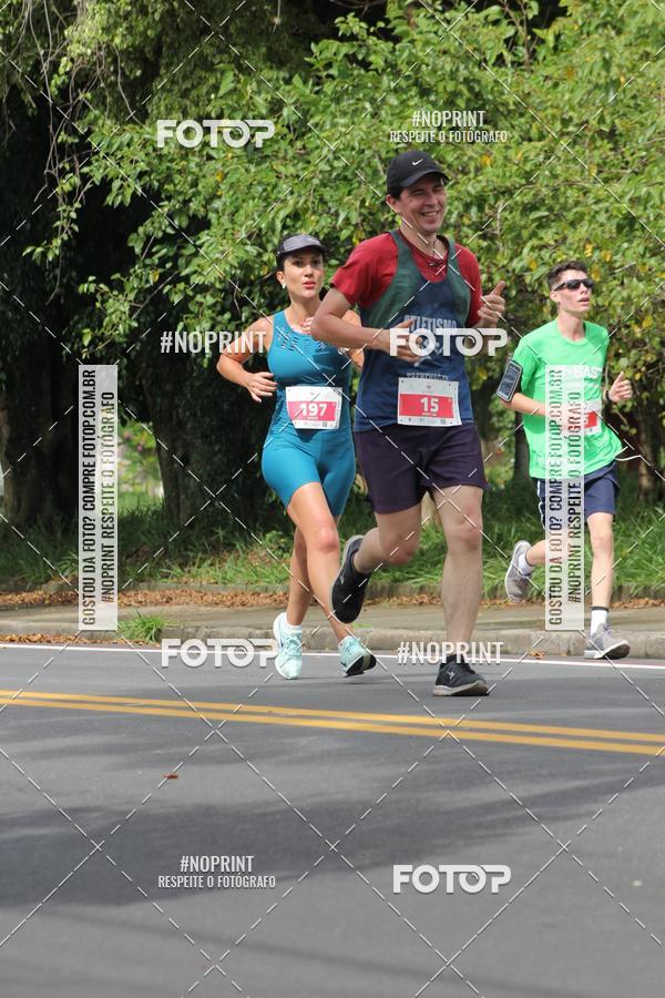 Buy your photos of the event2 Corrida de Natal Shopping Ptio Pinda on Fotop