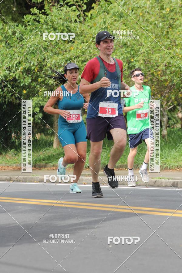 Buy your photos of the event2 Corrida de Natal Shopping Ptio Pinda on Fotop