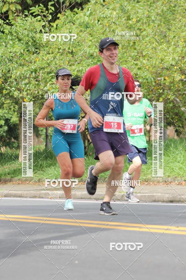 Buy your photos of the event2 Corrida de Natal Shopping Ptio Pinda on Fotop