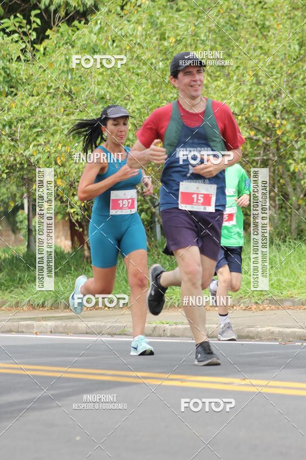 Buy your photos of the event2 Corrida de Natal Shopping Ptio Pinda on Fotop