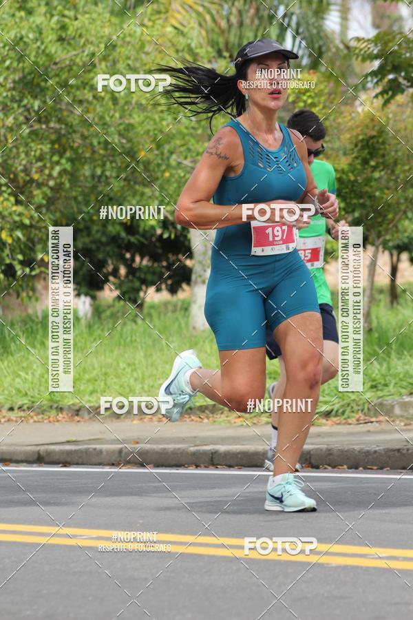 Buy your photos of the event2 Corrida de Natal Shopping Ptio Pinda on Fotop