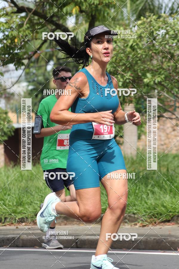 Buy your photos of the event2 Corrida de Natal Shopping Ptio Pinda on Fotop